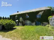 Maison à SAINT-HILAIRE