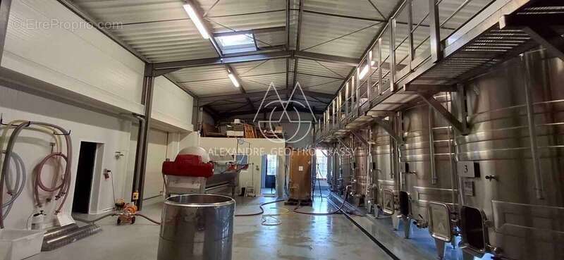 Maison à CHENONCEAUX