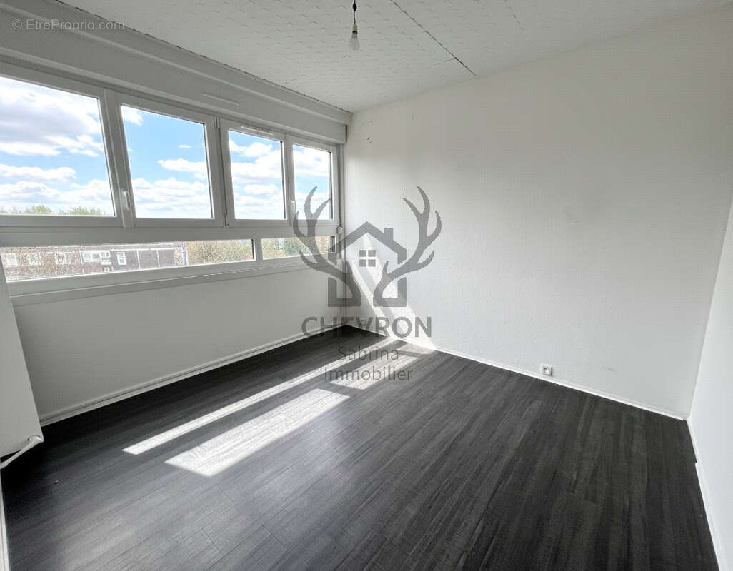 Appartement 4 Pièces - 81 m2 - photo 10