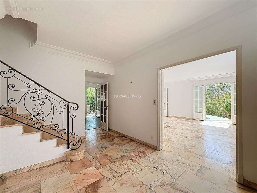 Maison à BALMA
