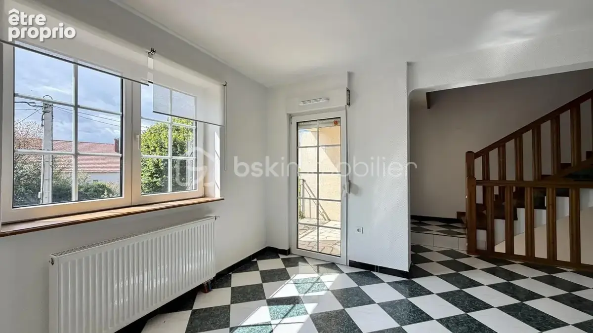 Mieux qu'un appartement ! - photo 13