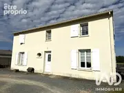 Photo 1 - Maison à CELLES-SUR-BELLE