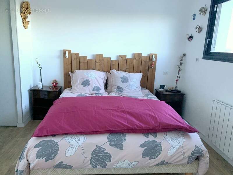 Maison à vendre 5 pièces MAUCOR (64) - photo 6