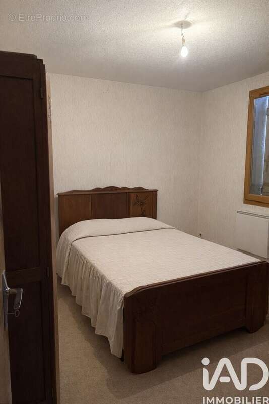 Maison 86 m² à Thiel-Sur-Acolin  - photo 6