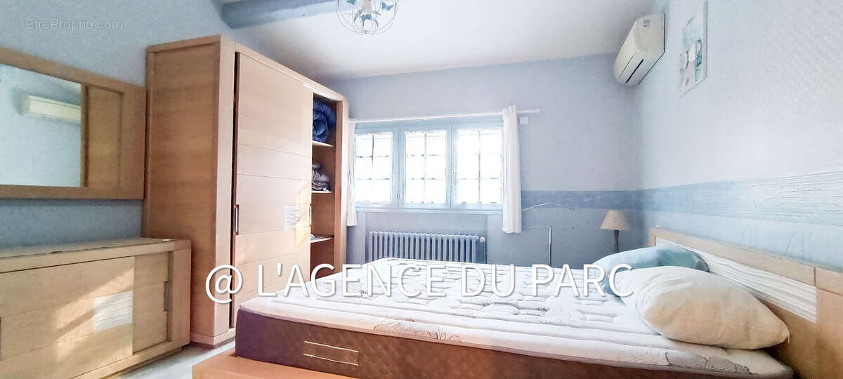 Maison à ROYAN