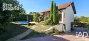 Photo 1 - Maison à AMBERIEU-EN-BUGEY