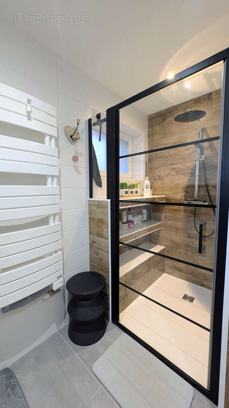 Maison à AMBERIEU-EN-BUGEY