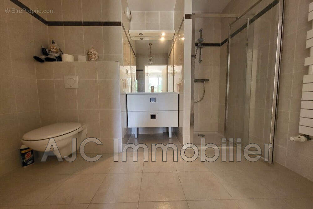 Appartement 40 m² à Montpellier  - photo 5