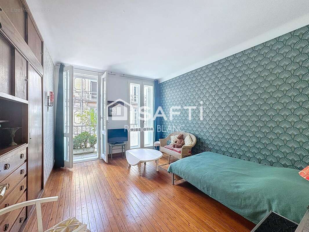 Photo 9 - Maison à TOULOUSE