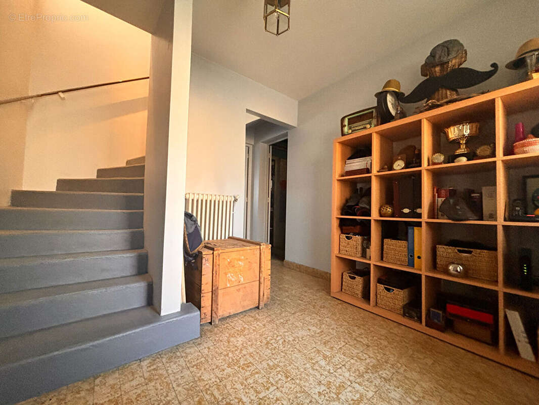 Maison à vendre à Mitry Mory - Référence 9765 - photo 3
