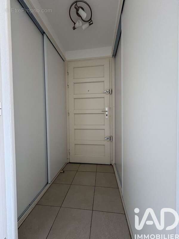 Photo 8 - Appartement à AGDE