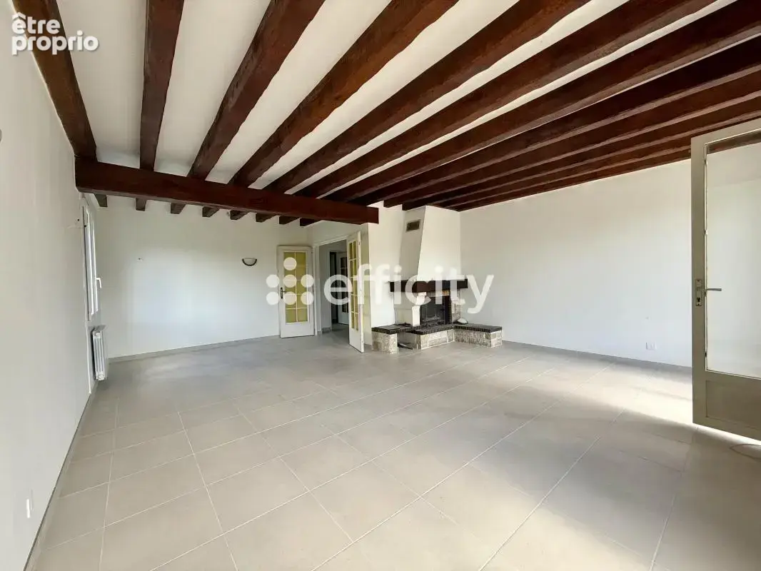 Maison 7 pièces 228 m² à vendre à Saint-Jean-Le-Blanc (45650) - photo 6