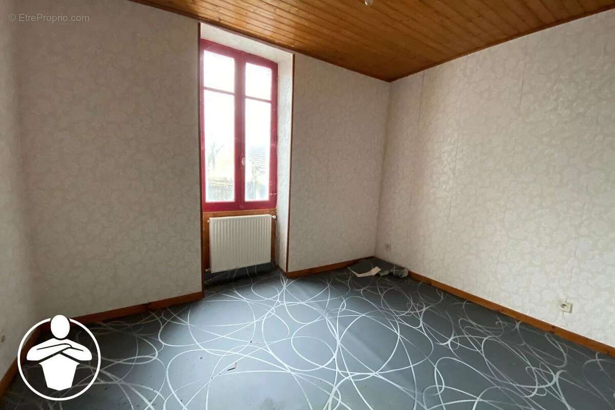 Maison à DAMAZAN