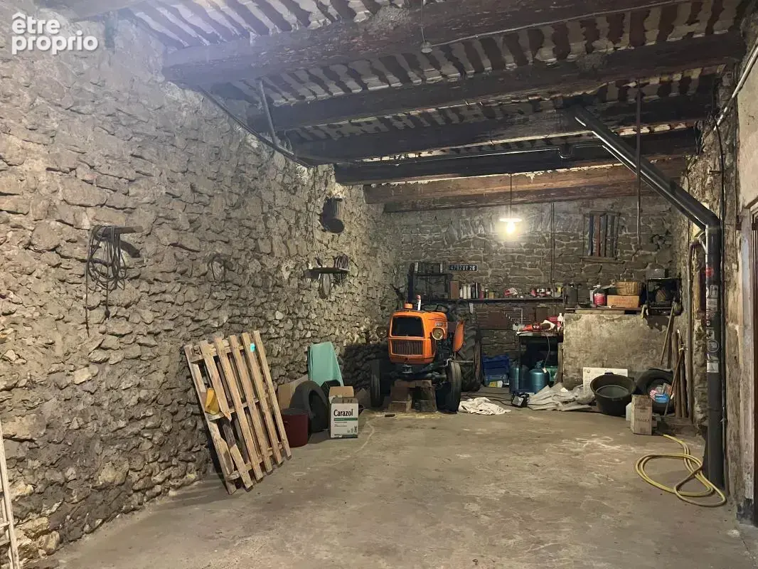 Maison À Vendre - photo 6