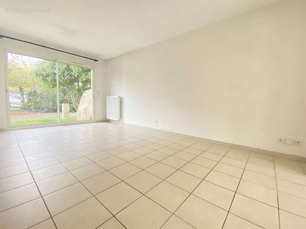 Maison à CASTELNAU-DE-MEDOC