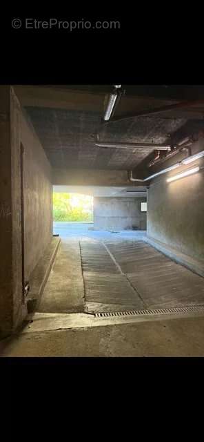 Autre à LE PERREUX-SUR-MARNE