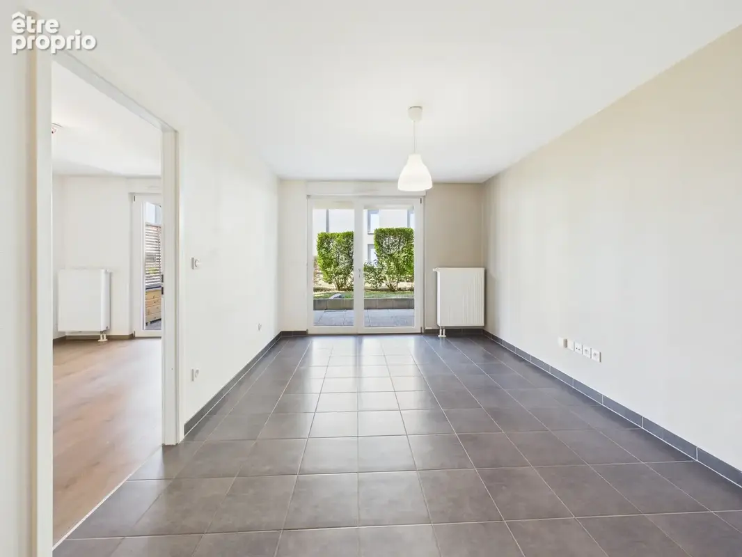 Magnifique 2 pièces sans travaux - photo 15