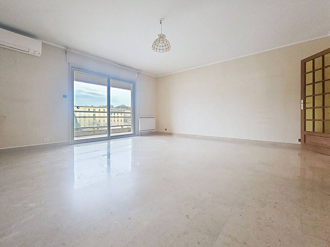 Appartement à AVIGNON