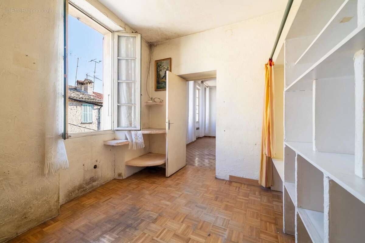 Appartement à VENCE