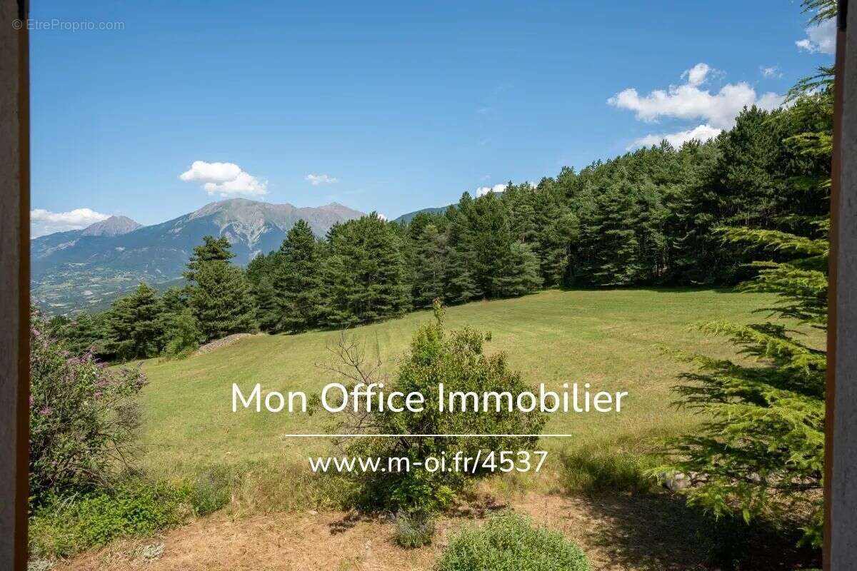 Référence : 6544-MTE - Maison 124 m2 - Calme et nature - Entièrement rénovée - photo 10