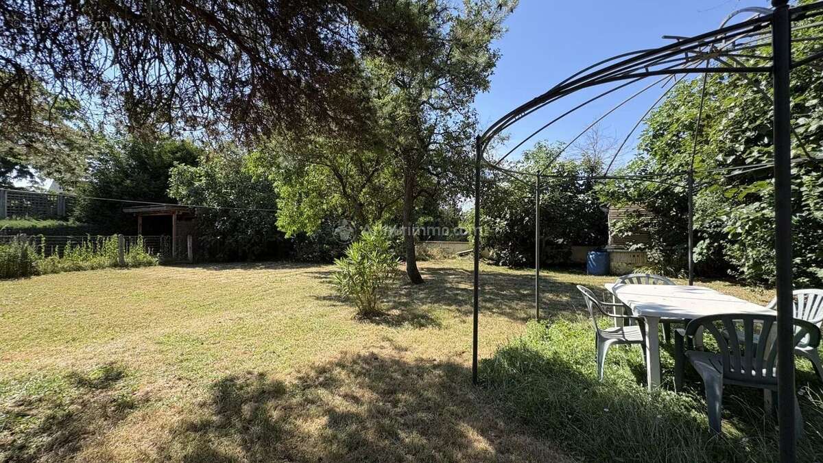 Vente Maison Couilly-pont-aux-dames(77860) 469 000ï¿œ - photo 3