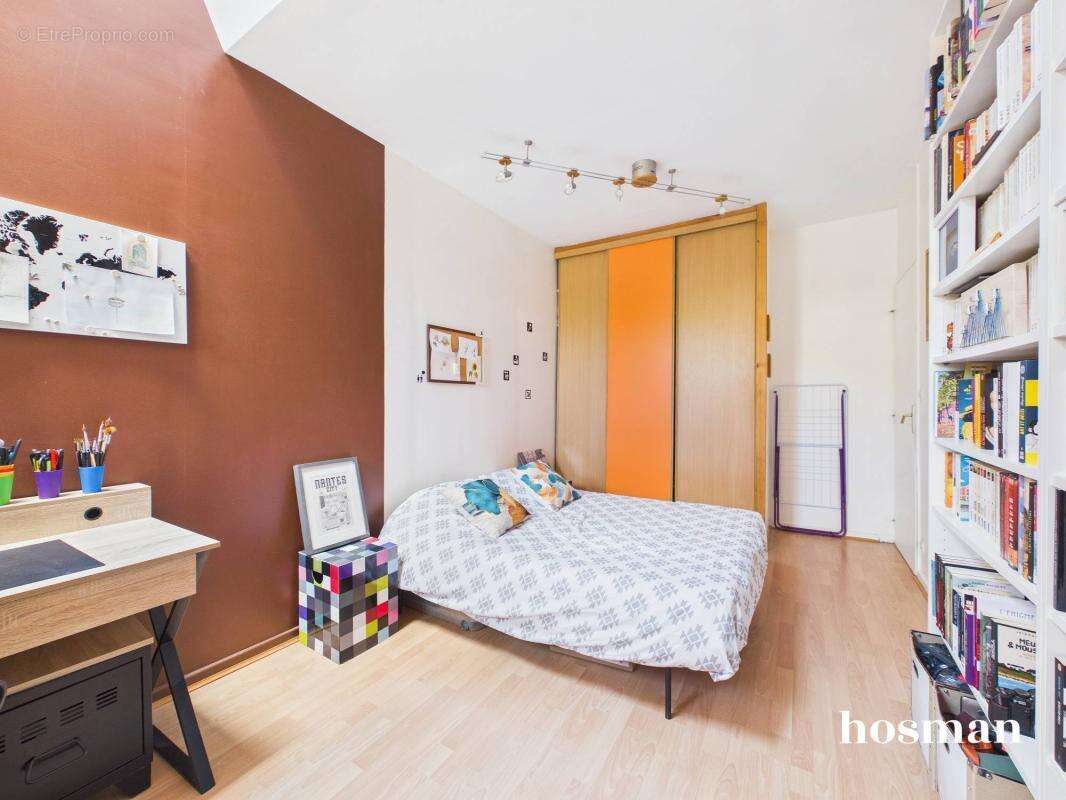 Appartement à FONTAINES-SUR-SAONE
