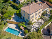 Maison à MARSEILLE-14E