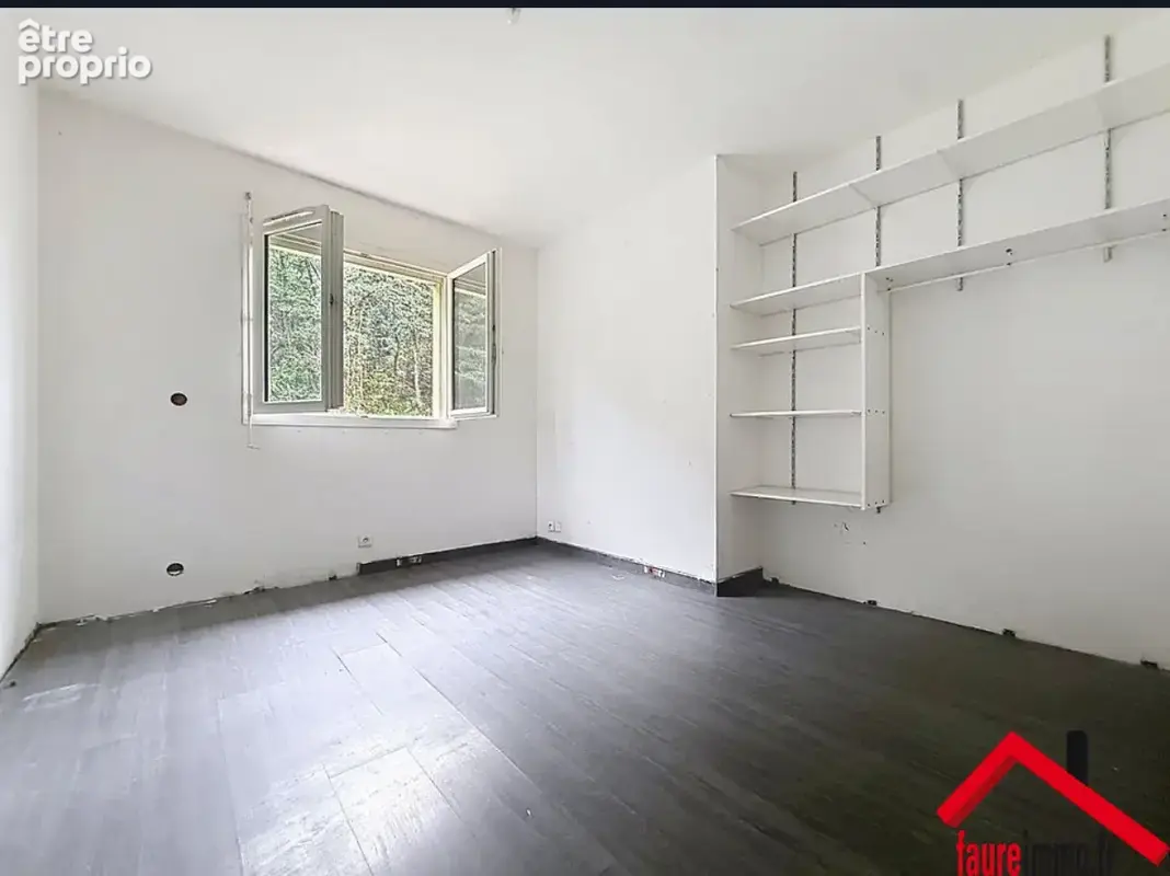 Maison à ayen en correze - photo 4