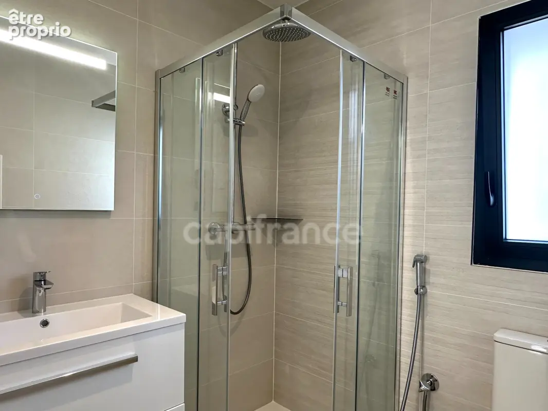 Maison à vendre 5 pièces JARGEAU (45) - photo 7
