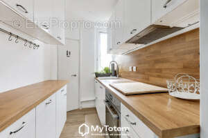 Appartement 3 pièces 49m2 - Maisons-Alfort - photo 10