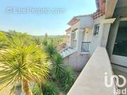 Photo 1 - Maison à CABASSE