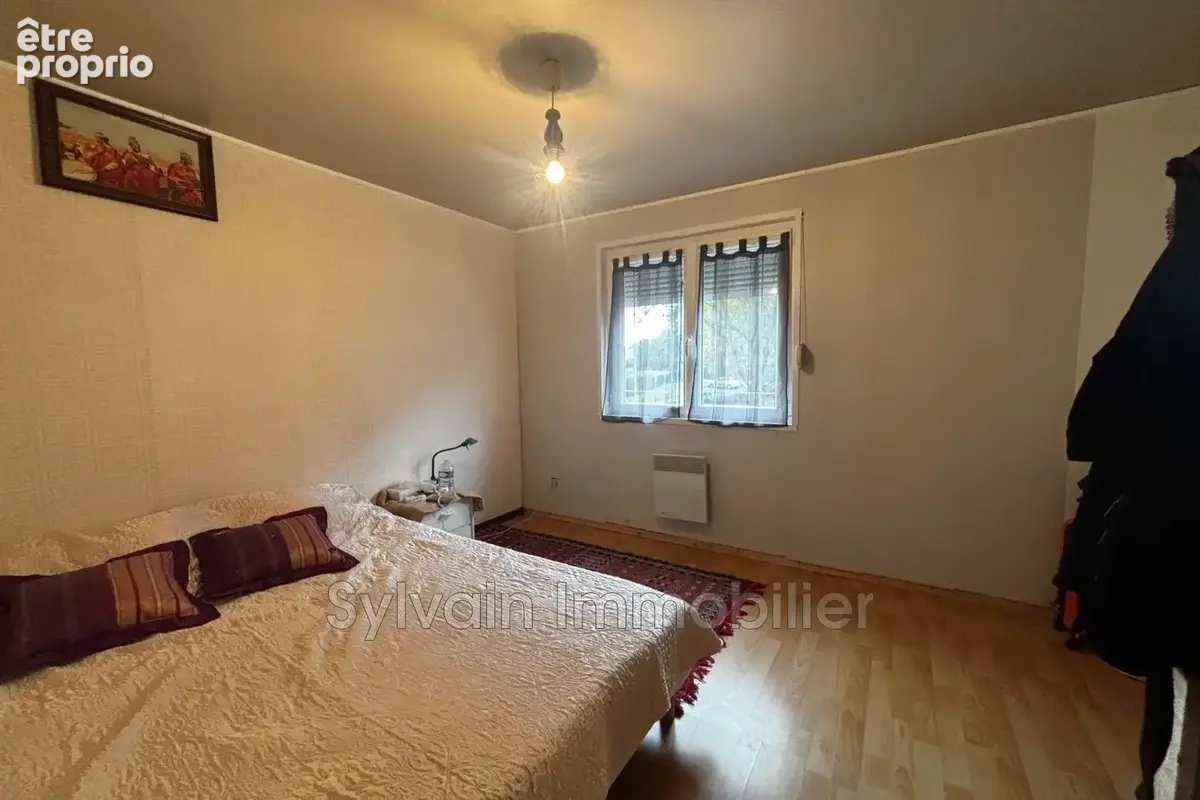 Maison 5 pièces 84 m² à vendre à Beauvais (60000) - photo 6
