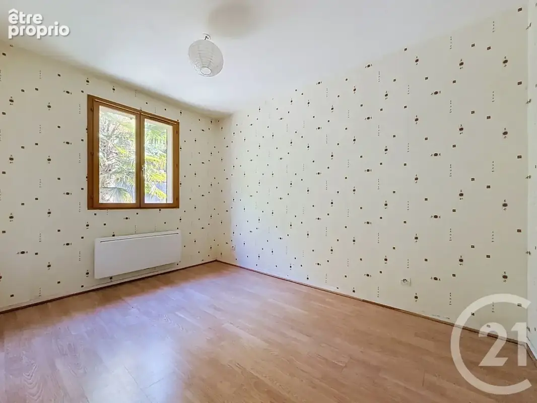 Maison 6 pièces 104 m² à vendre à Donnemarie-Dontilly (77520) - photo 7