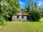 Maison à VILLAZ