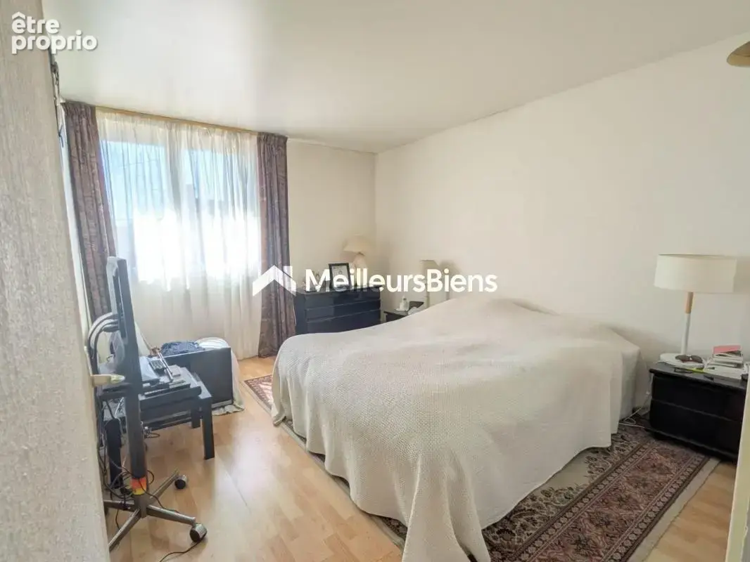 Charmante maison 134m2 au sacre coeur !! - photo 11