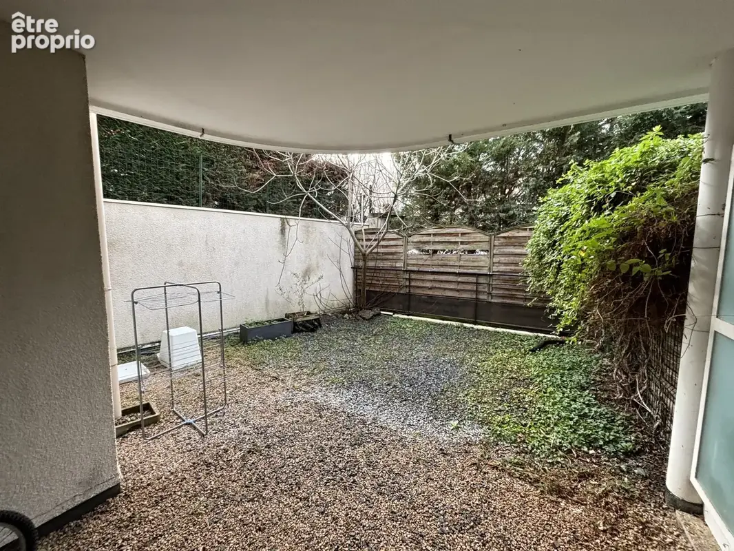 Appartement 3 pièces 71 m² à vendre à Saint-Chamond (42400) - photo 9