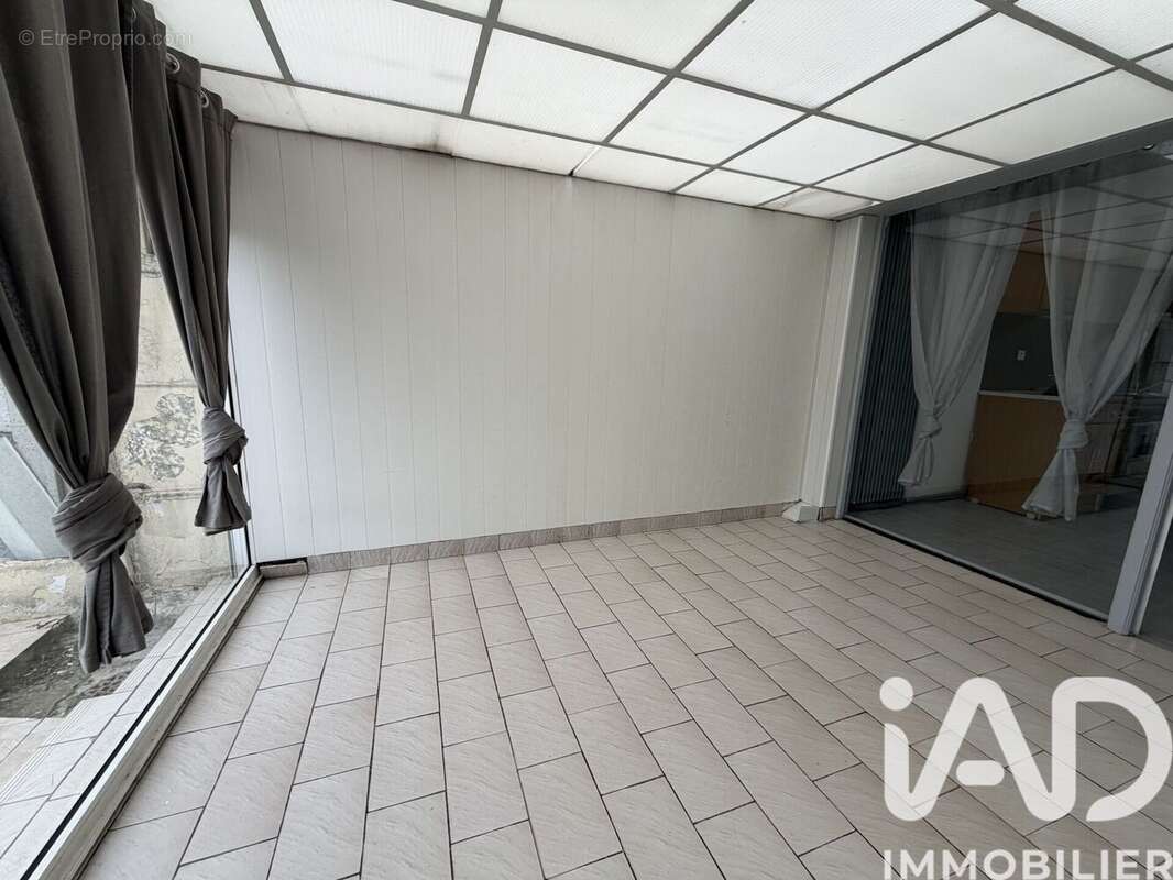 Photo 9 - Maison à LALLAING