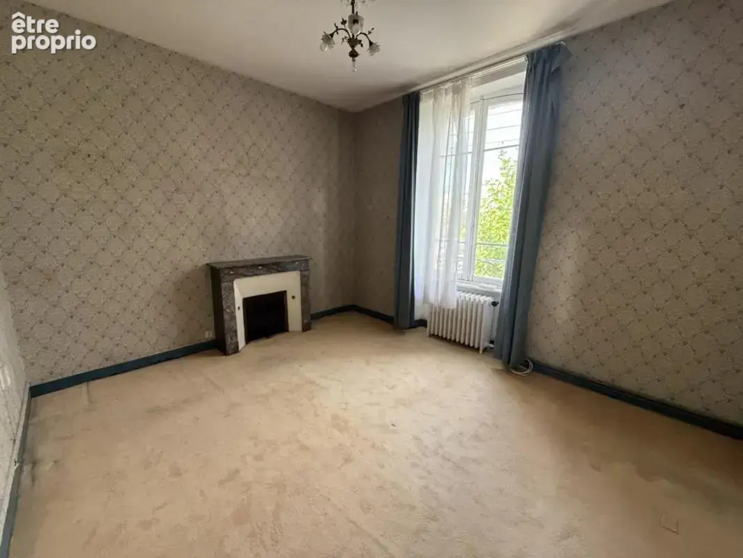 Maison 9 pièces 222 m² à vendre à Saint-Malo (35400) - photo 12