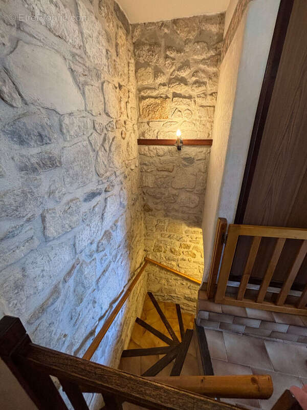 Maison à ARLES