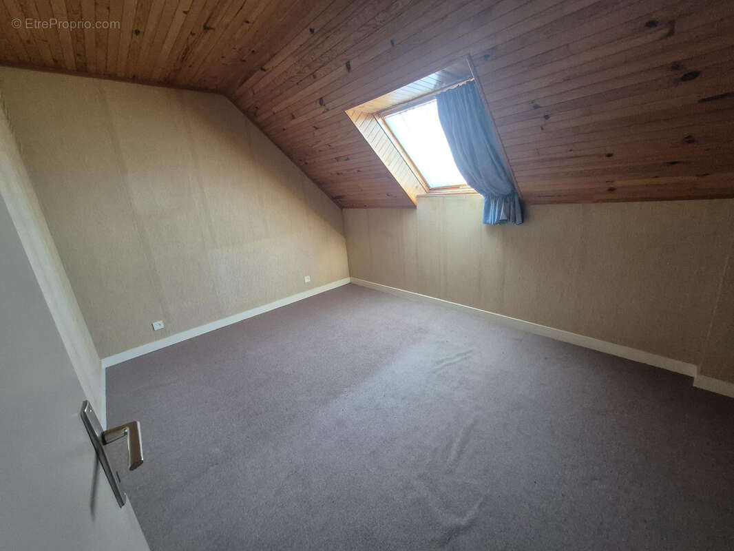 Sous compromis -  plabennec - proche centre - photo 13