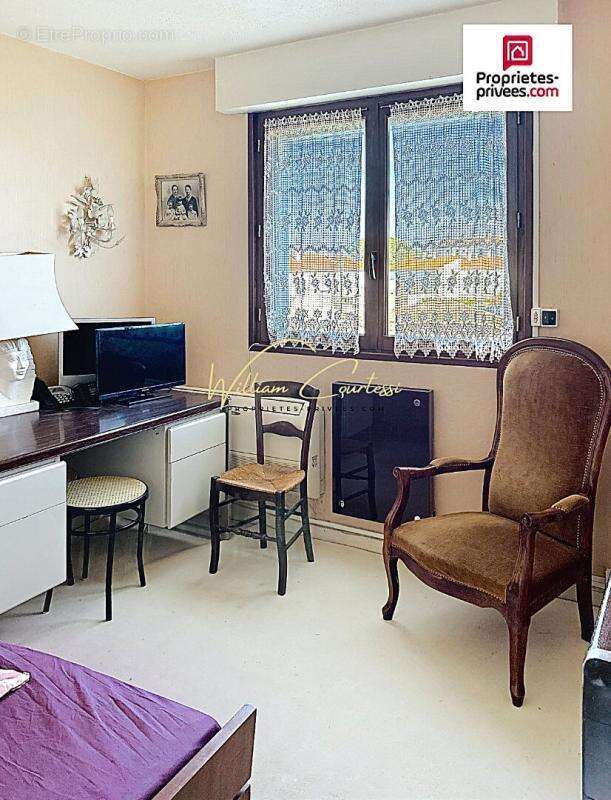 Appartement à NARBONNE