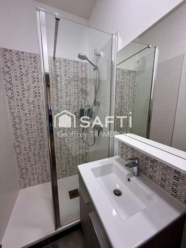 Photo 7 - Maison à LES SABLES-D&#039;OLONNE