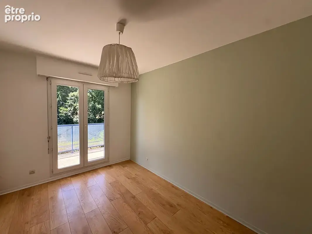 Appartement Caen 3 pièce(s) 64.5 m2 - photo 5