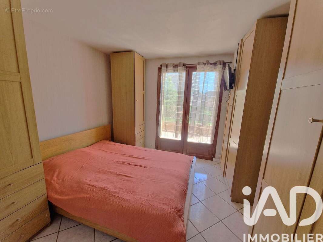 Photo 6 - Maison à YERRES