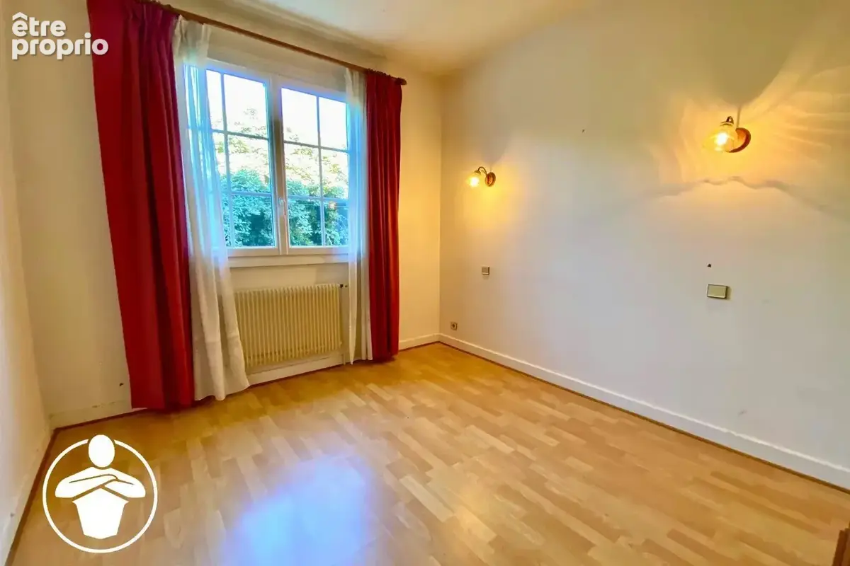 Vente Maison Bias(47300) 149 875ï¿œ - photo 9