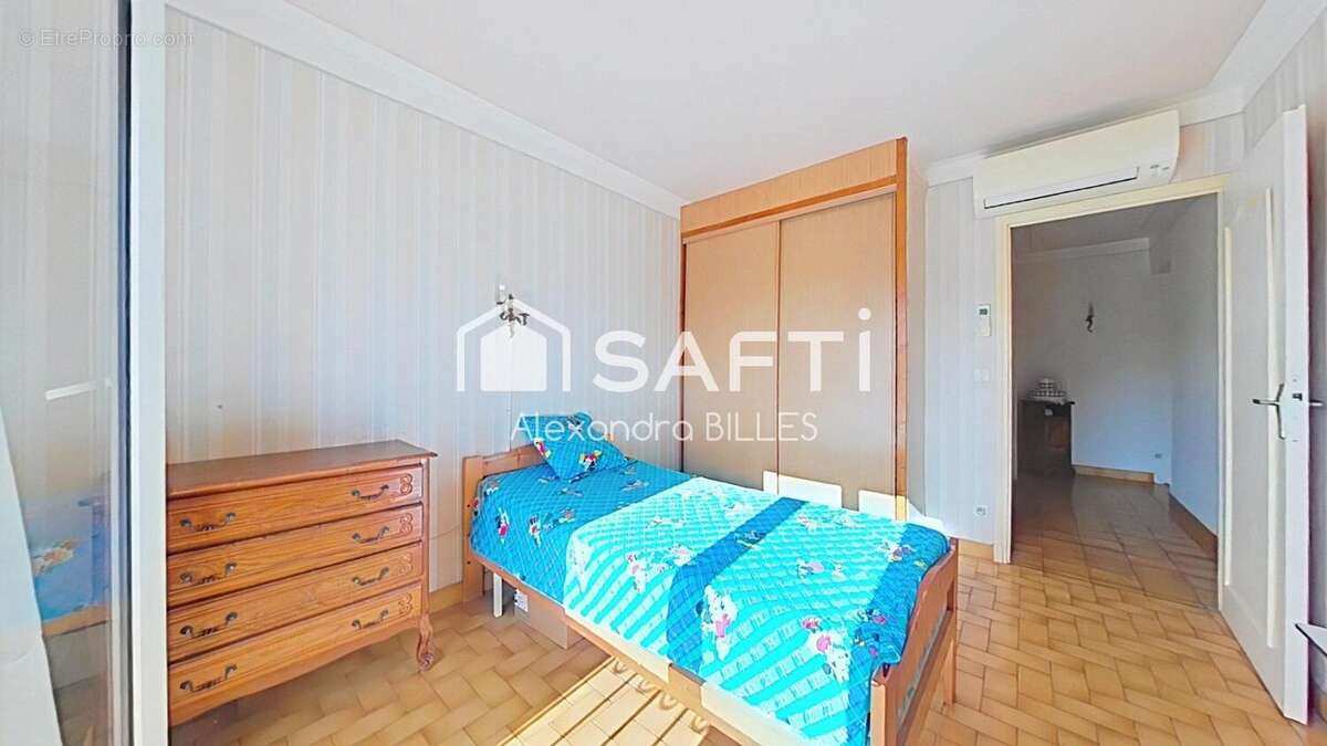 Photo 6 - Maison à ELNE