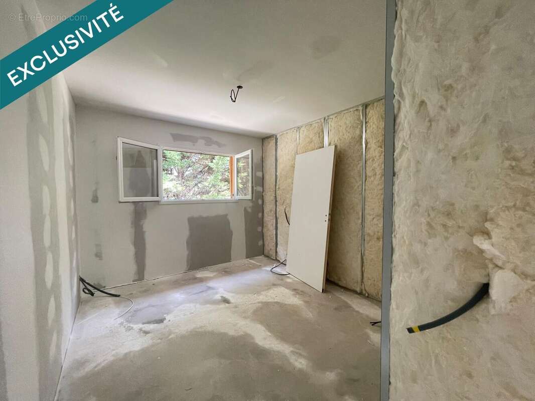 Maison 152 m² à Le Gres  - photo 8