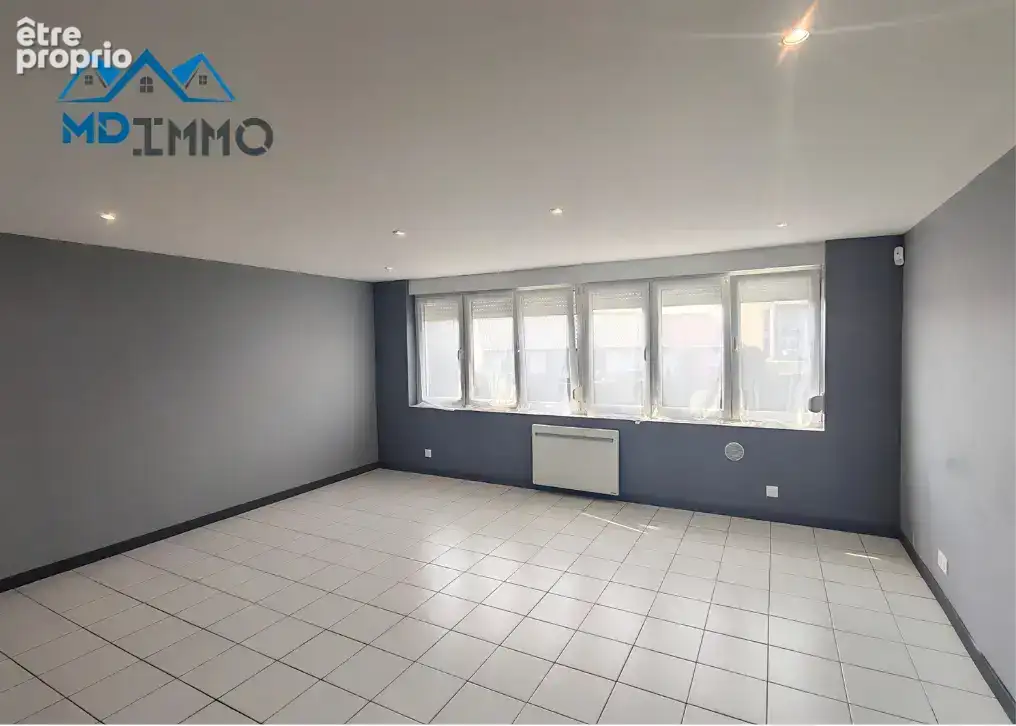 Une maison bel-étage lumineuse ! - photo 6