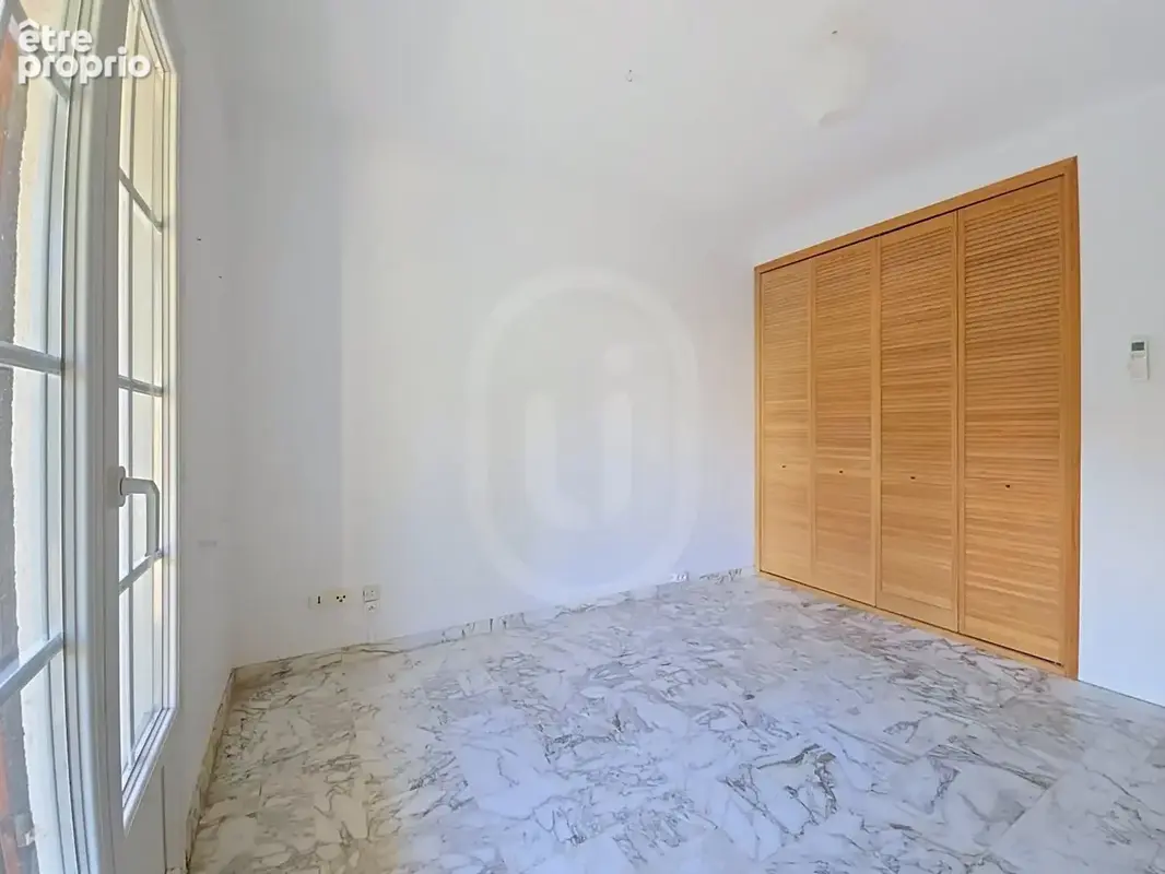 Montpellier aiguelongue villa t4 de 95 m² - photo 9