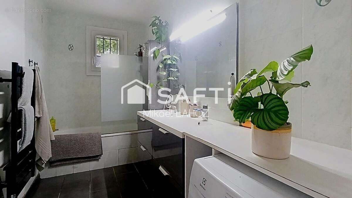 Maison 90 m² à Longages  - photo 7